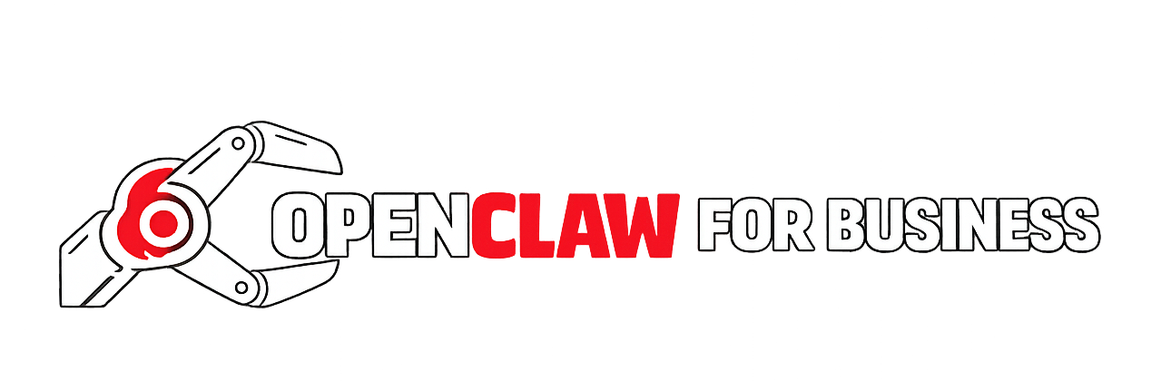 OpenClaw for Business